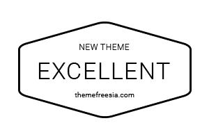 Brand 2