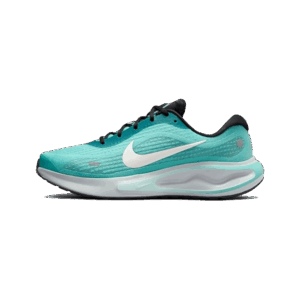 Niki Dust & Water Proof  Comfort Sneakers