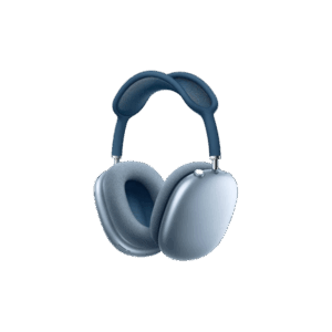 Apple Super Slim AirPods Max Are Headphones