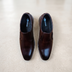 PAM SHOES