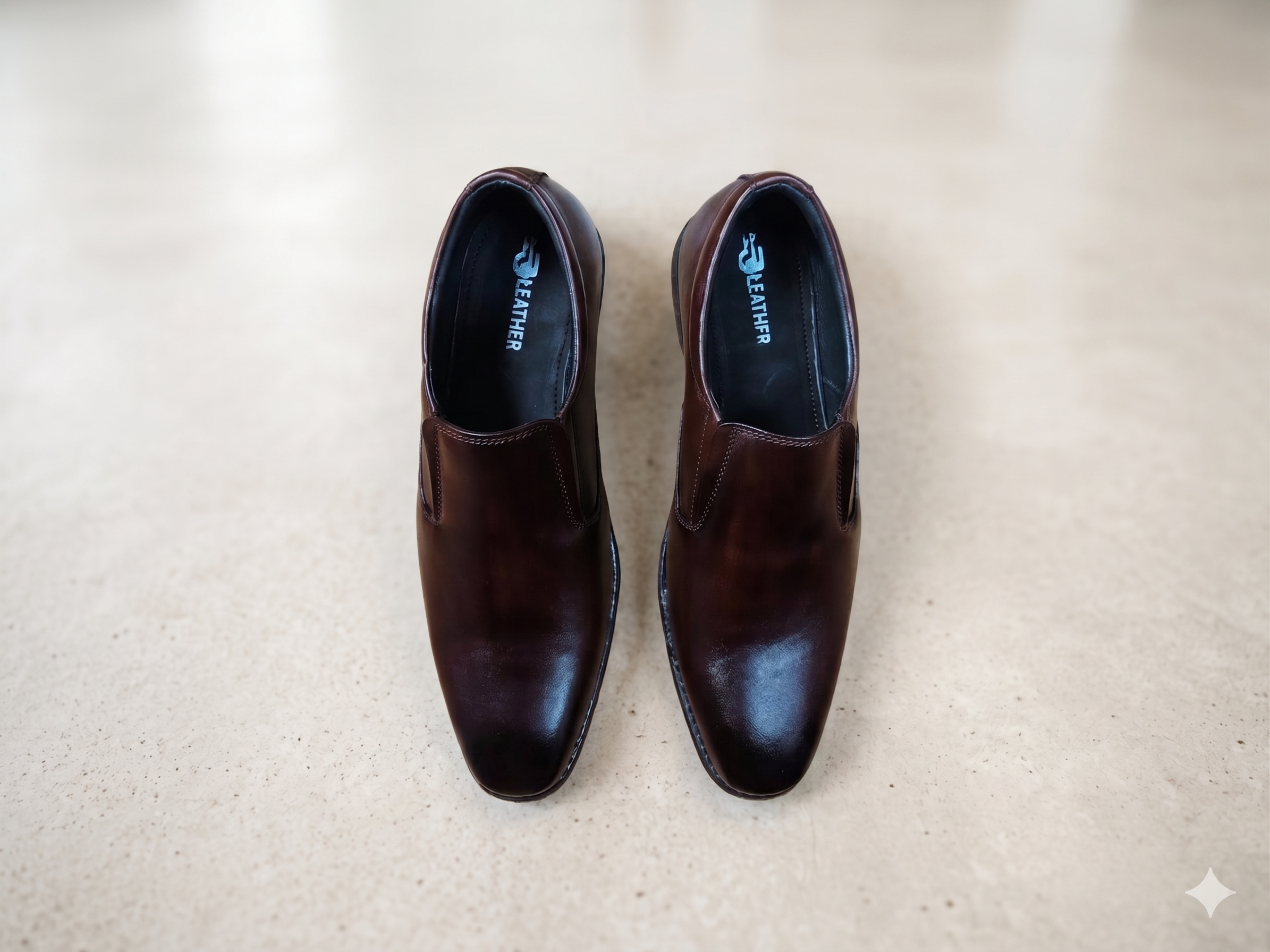 PAM SHOES PAM SHOES