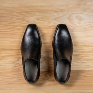 Chelsea Boot