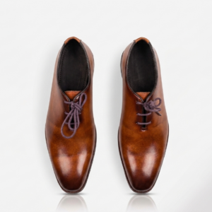 Oxford SHOES