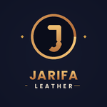 Jarifa Leather