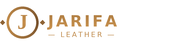 jarifa leather