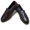 over size shoes