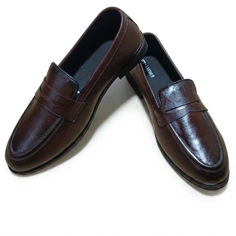 over size shoes