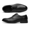 oxford Shoes 1