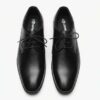 oxford Shoes