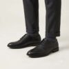 oxford Shoes 2