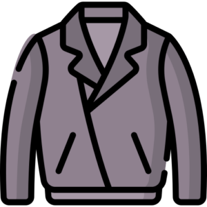 Apparel & Wearables