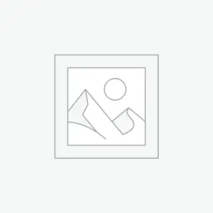 Brand 4